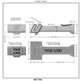 SEG Installation tool