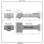 SEG Installation tool