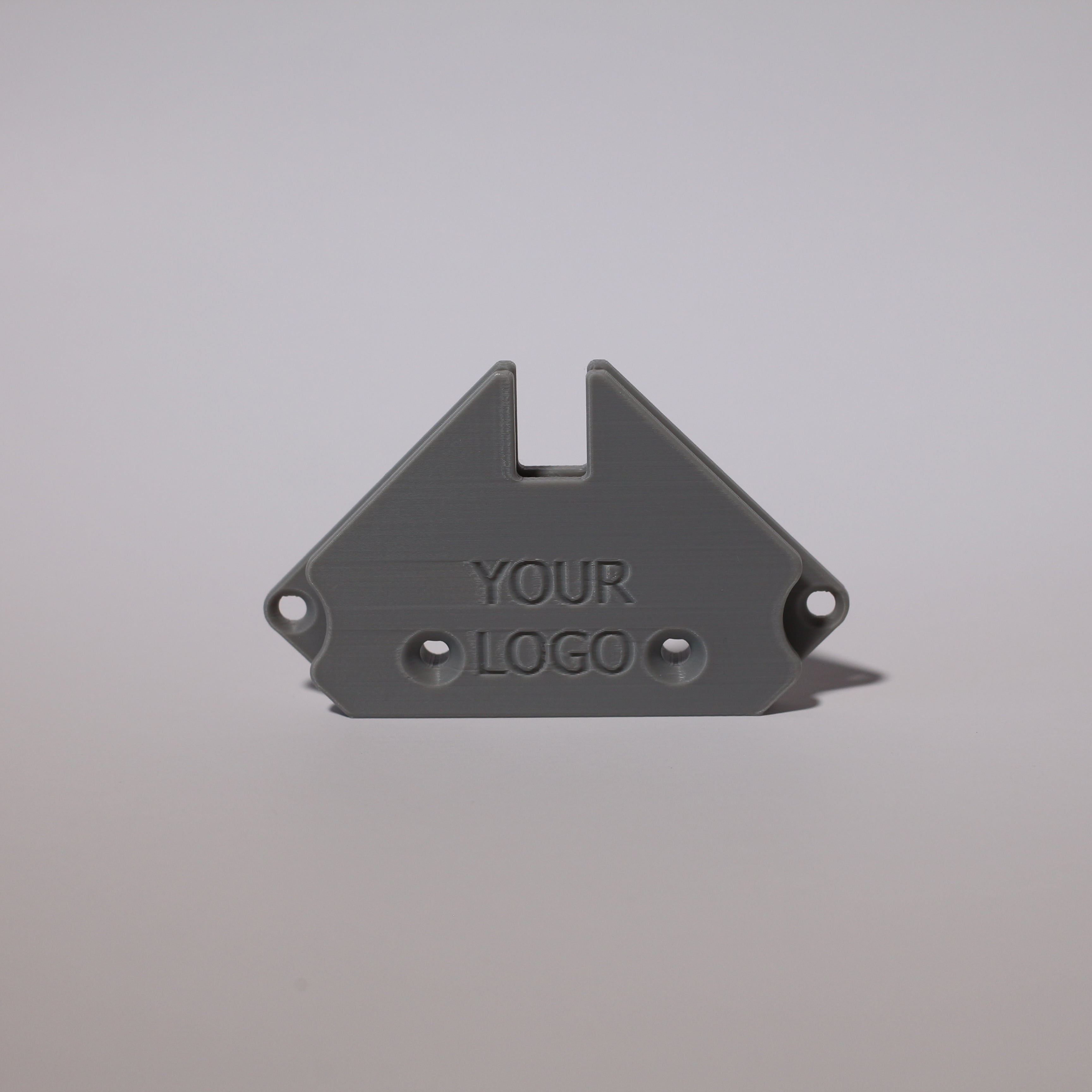 Screw-In Corner Caps (Select Bematrix or Aluvision compatible)