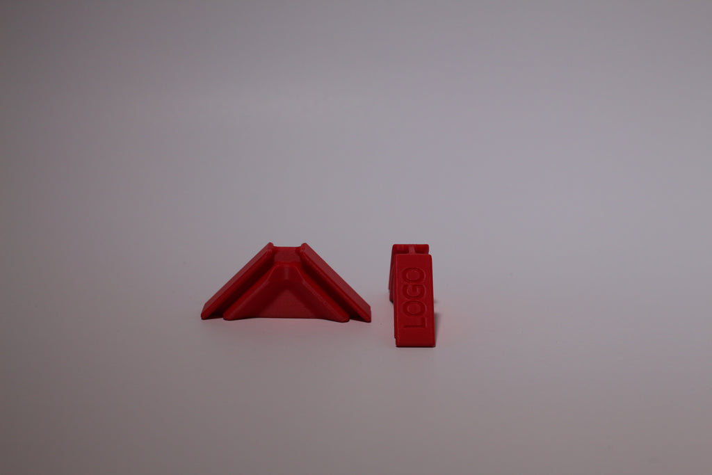 Frame Stackers (compatible with Bematrix / Aluvision)