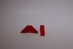 Frame Stackers (compatible with Bematrix / Aluvision)
