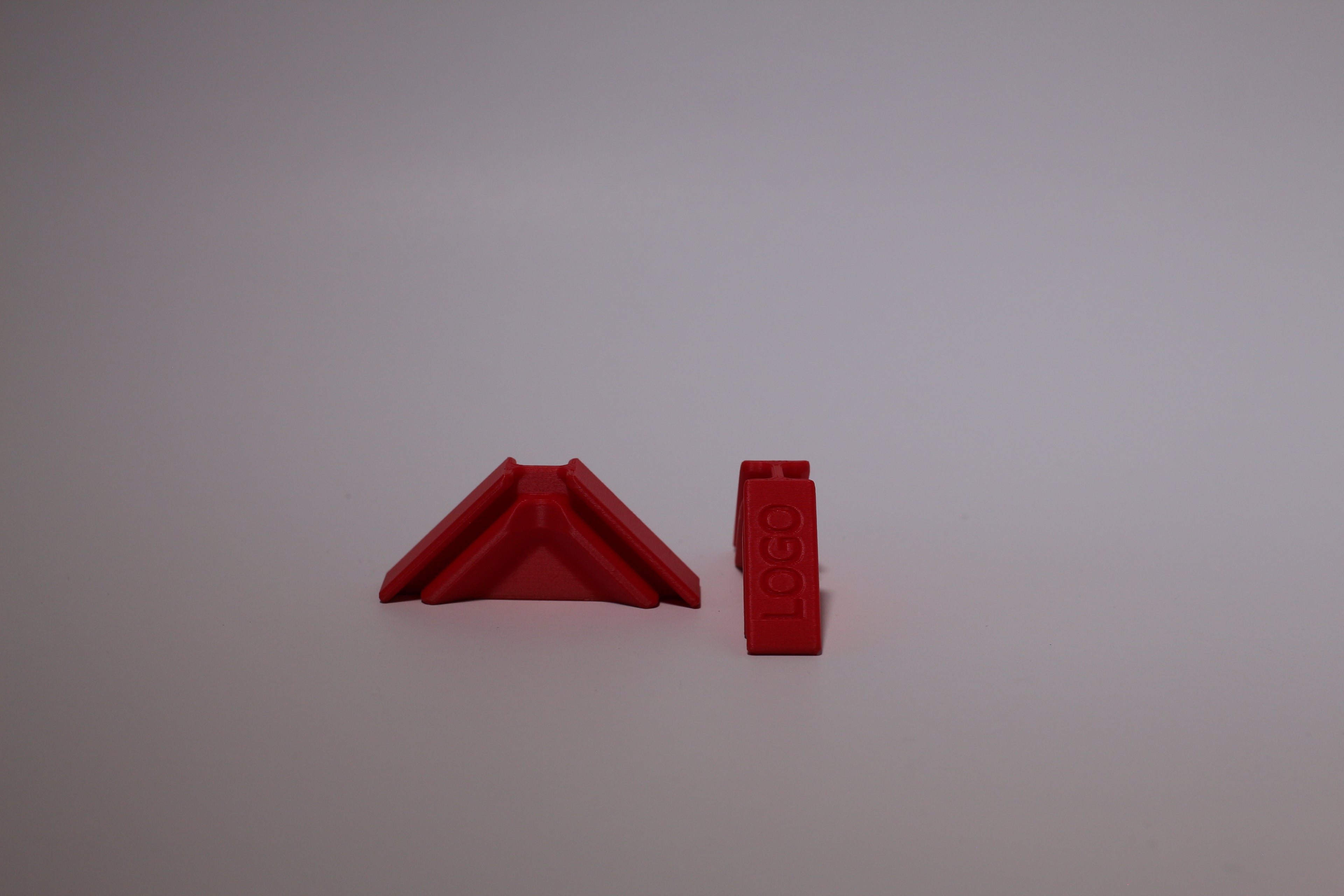Frame Stackers (compatible with Bematrix / Aluvision)