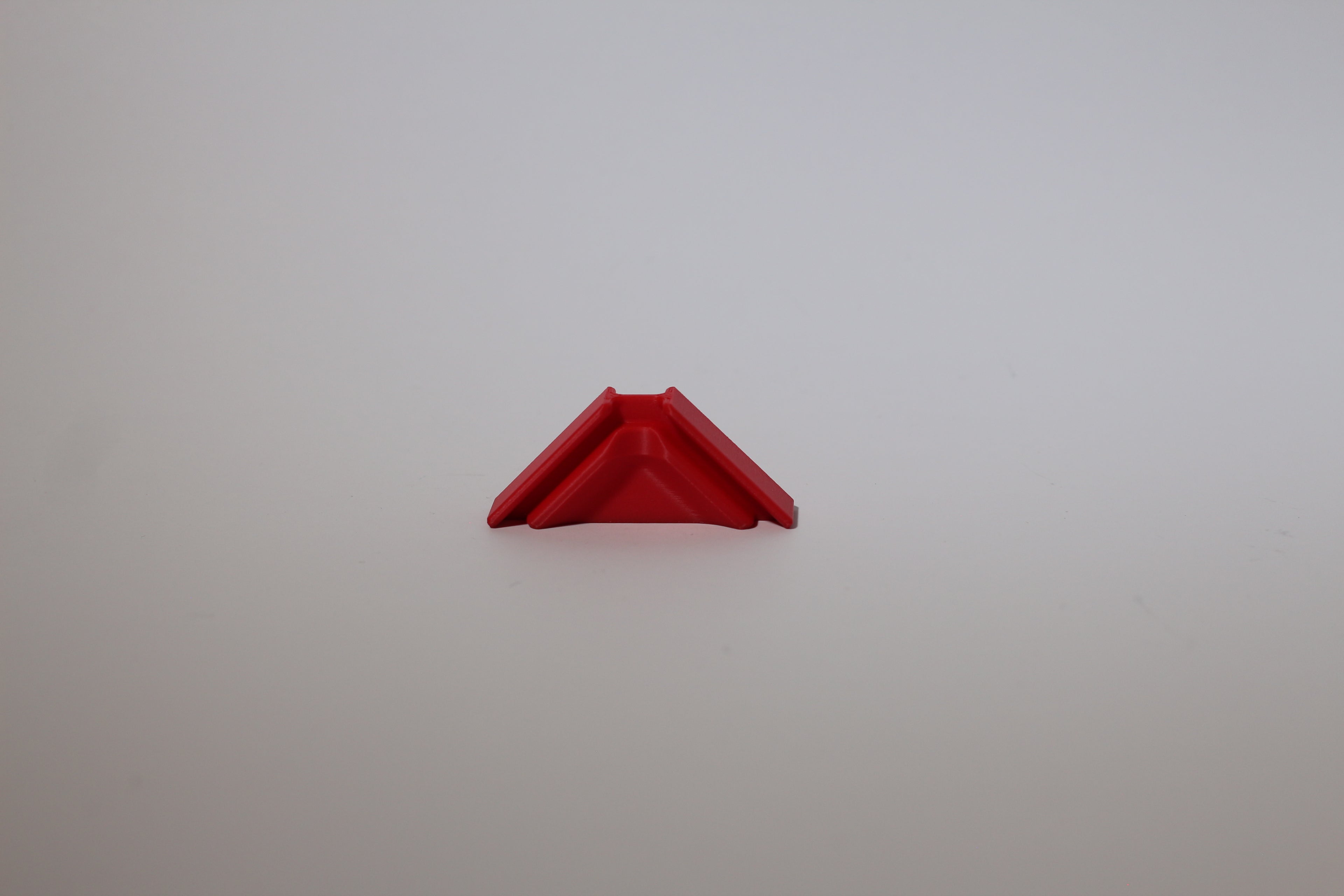 Frame Stackers (compatible with Bematrix / Aluvision)