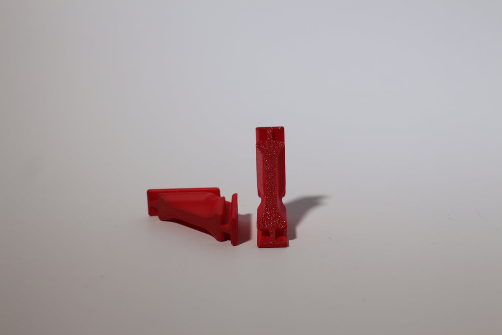 Frame Stackers (compatible with Bematrix / Aluvision)