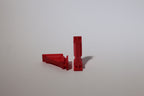 Frame Stackers (compatible with Bematrix / Aluvision)