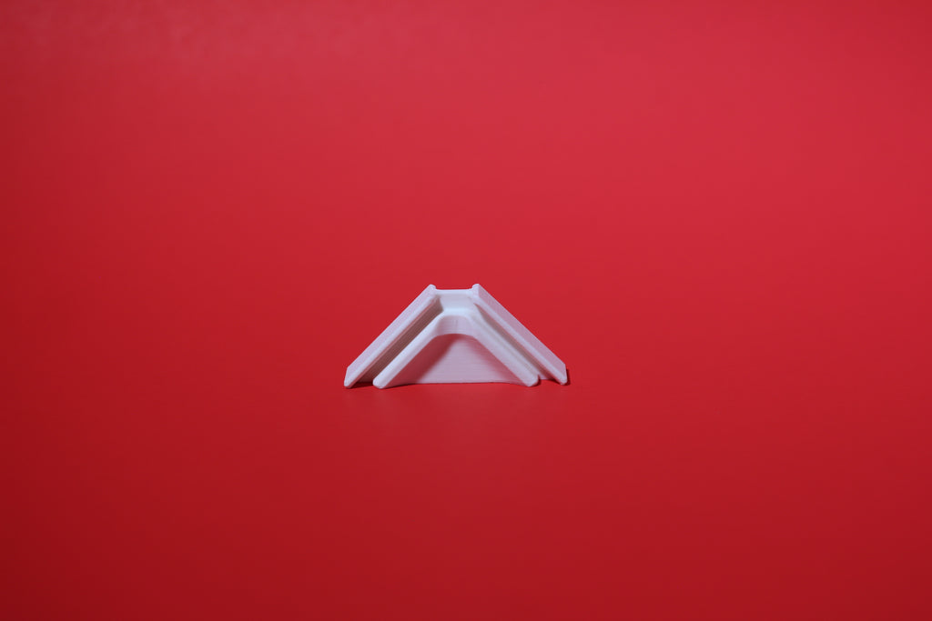Frame Stackers (compatible with Bematrix / Aluvision)
