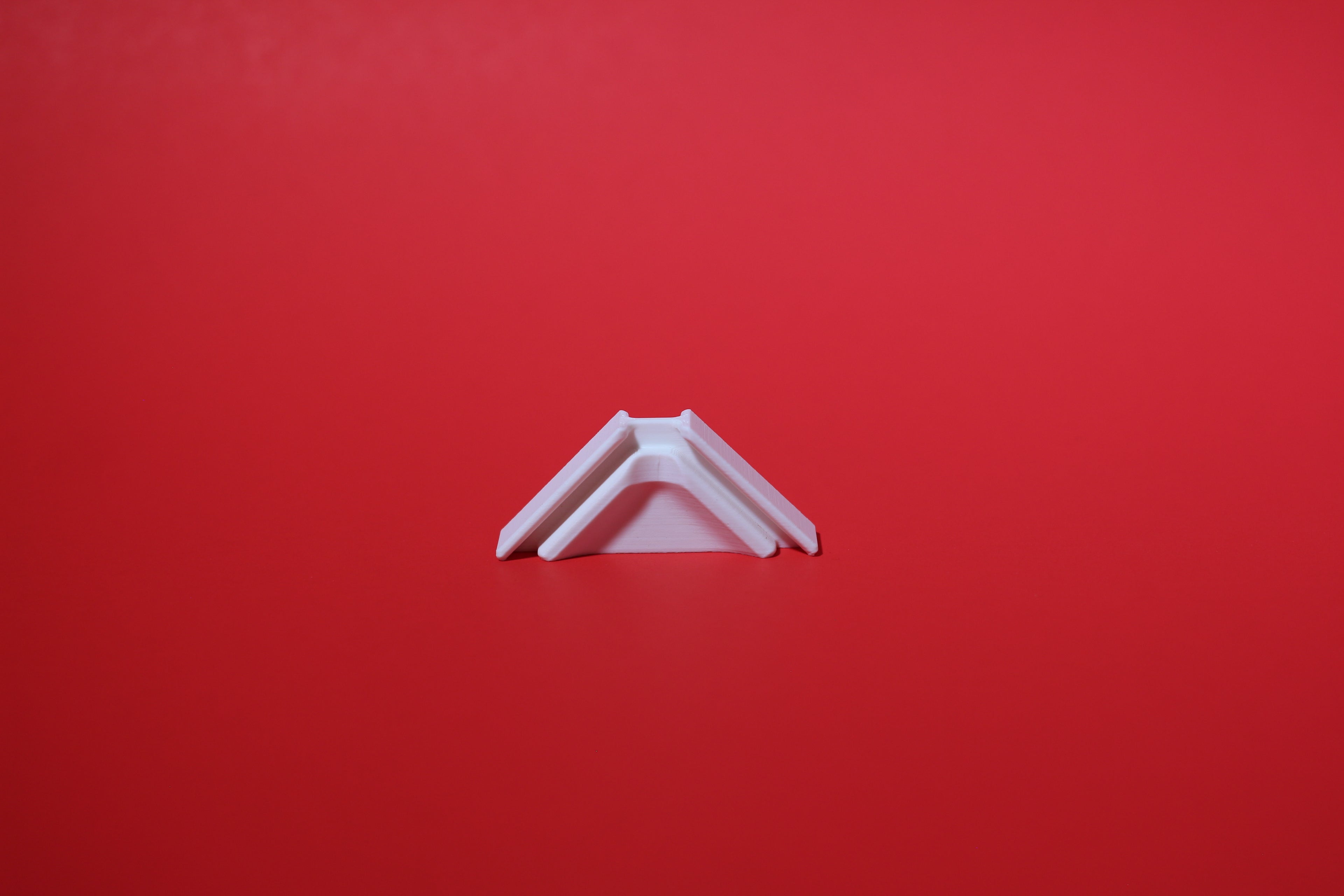 Frame Stackers (compatible with Bematrix / Aluvision)
