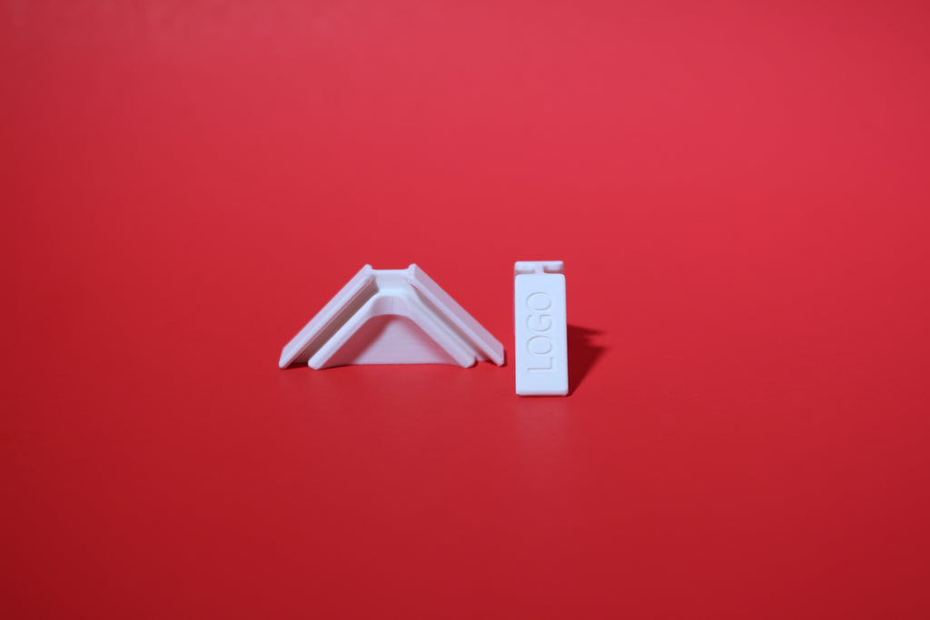 Frame Stackers (compatible with Bematrix / Aluvision)