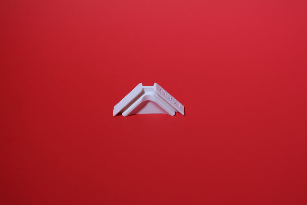 Frame Stackers (compatible with Bematrix / Aluvision)