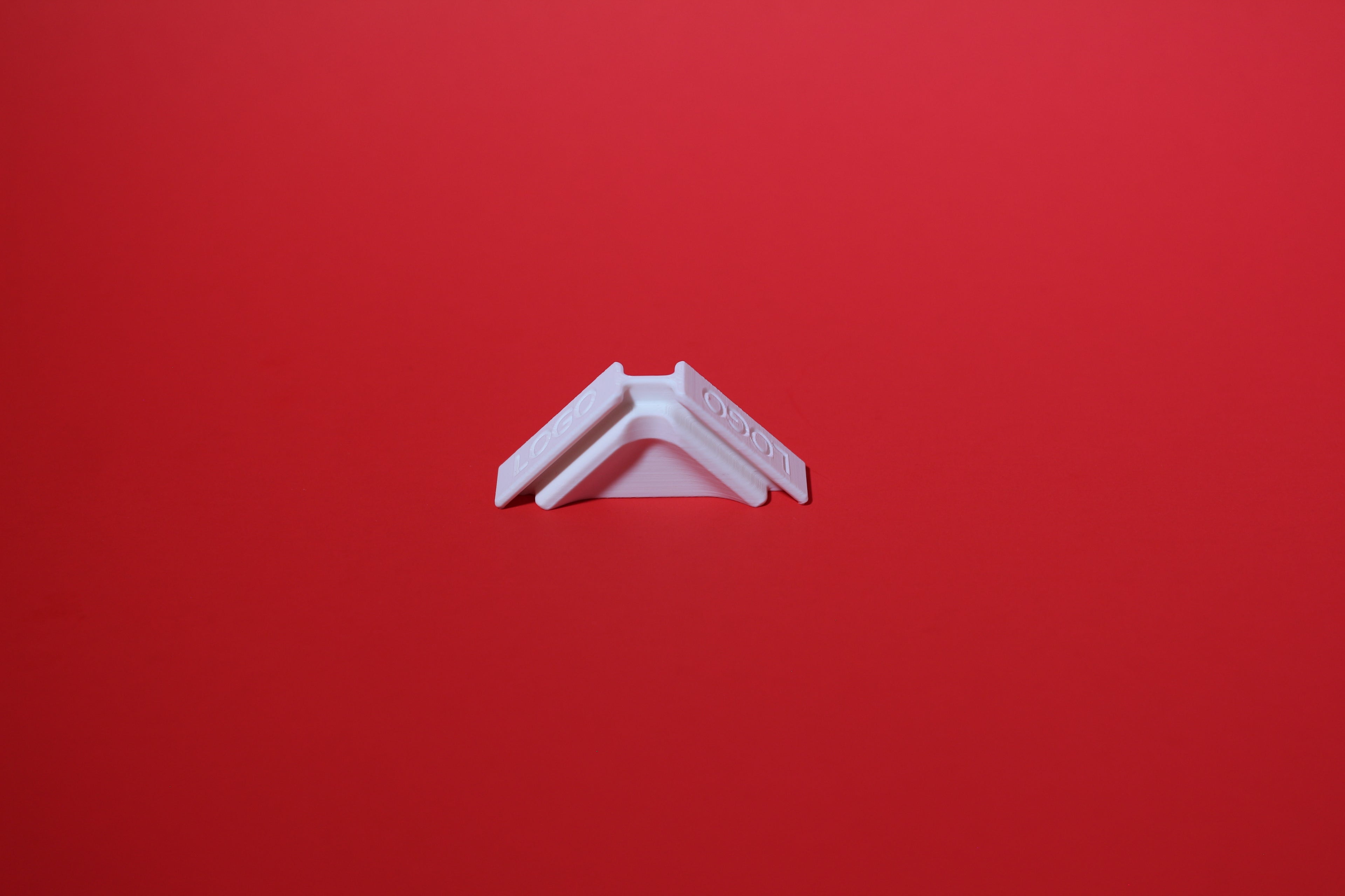 Frame Stackers (compatible with Bematrix / Aluvision)