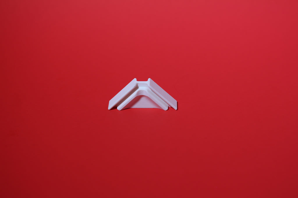 Frame Stackers (compatible with Bematrix / Aluvision)