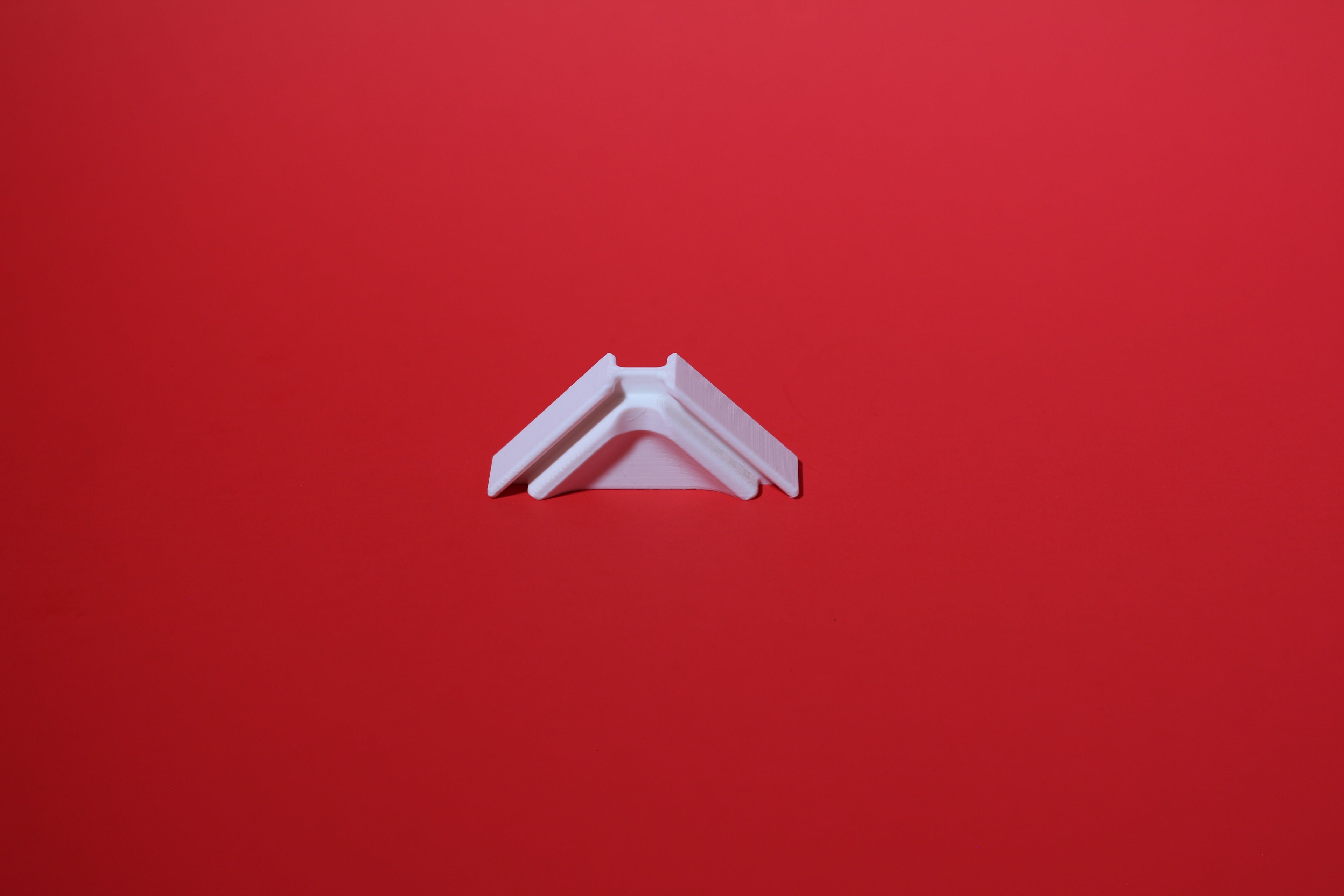 Frame Stackers (compatible with Bematrix / Aluvision)
