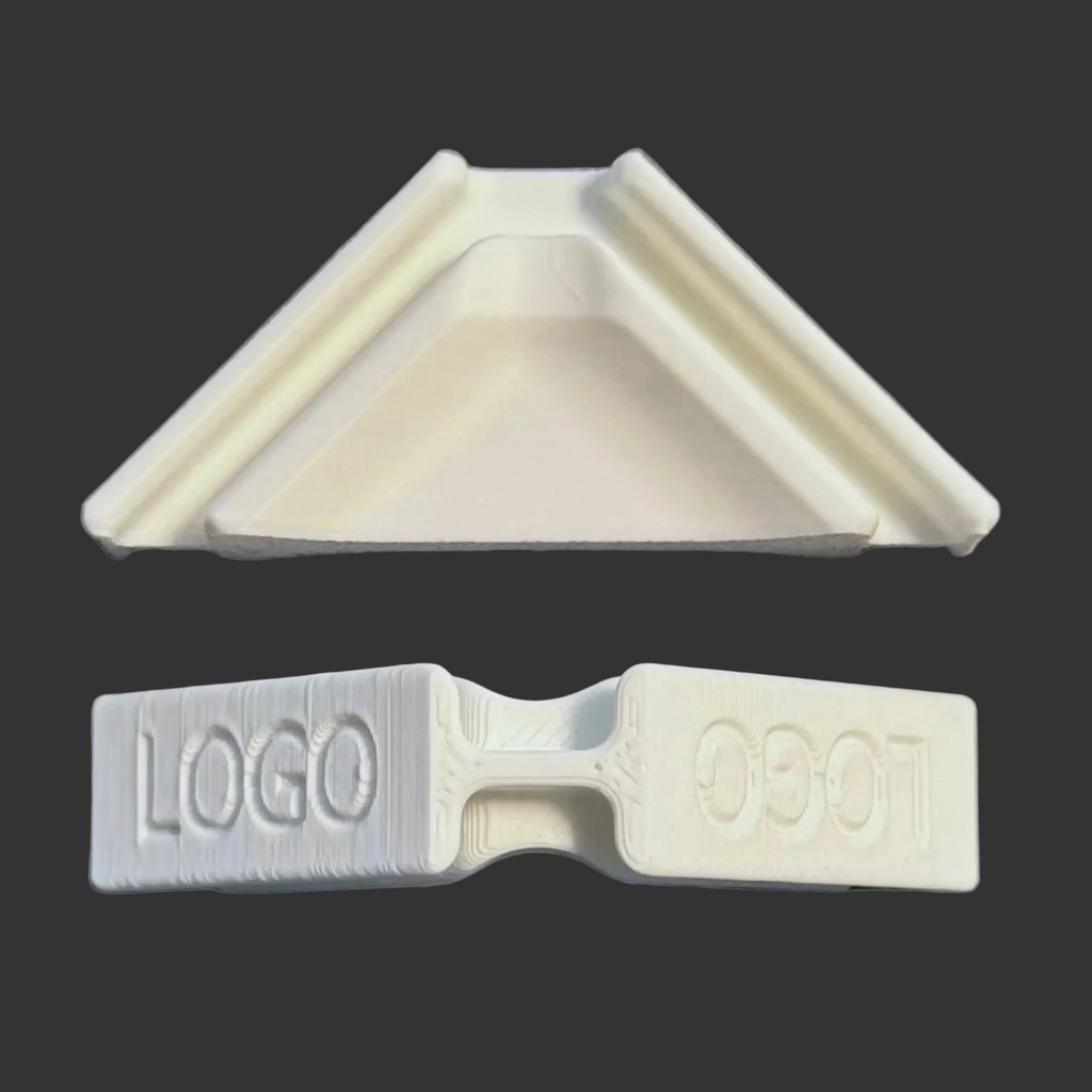 Frame Stackers (compatible with Bematrix / Aluvision)