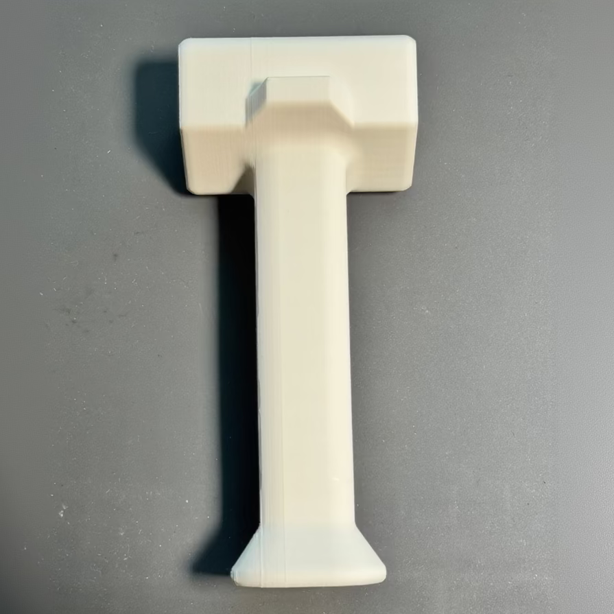 SEG Installation tool