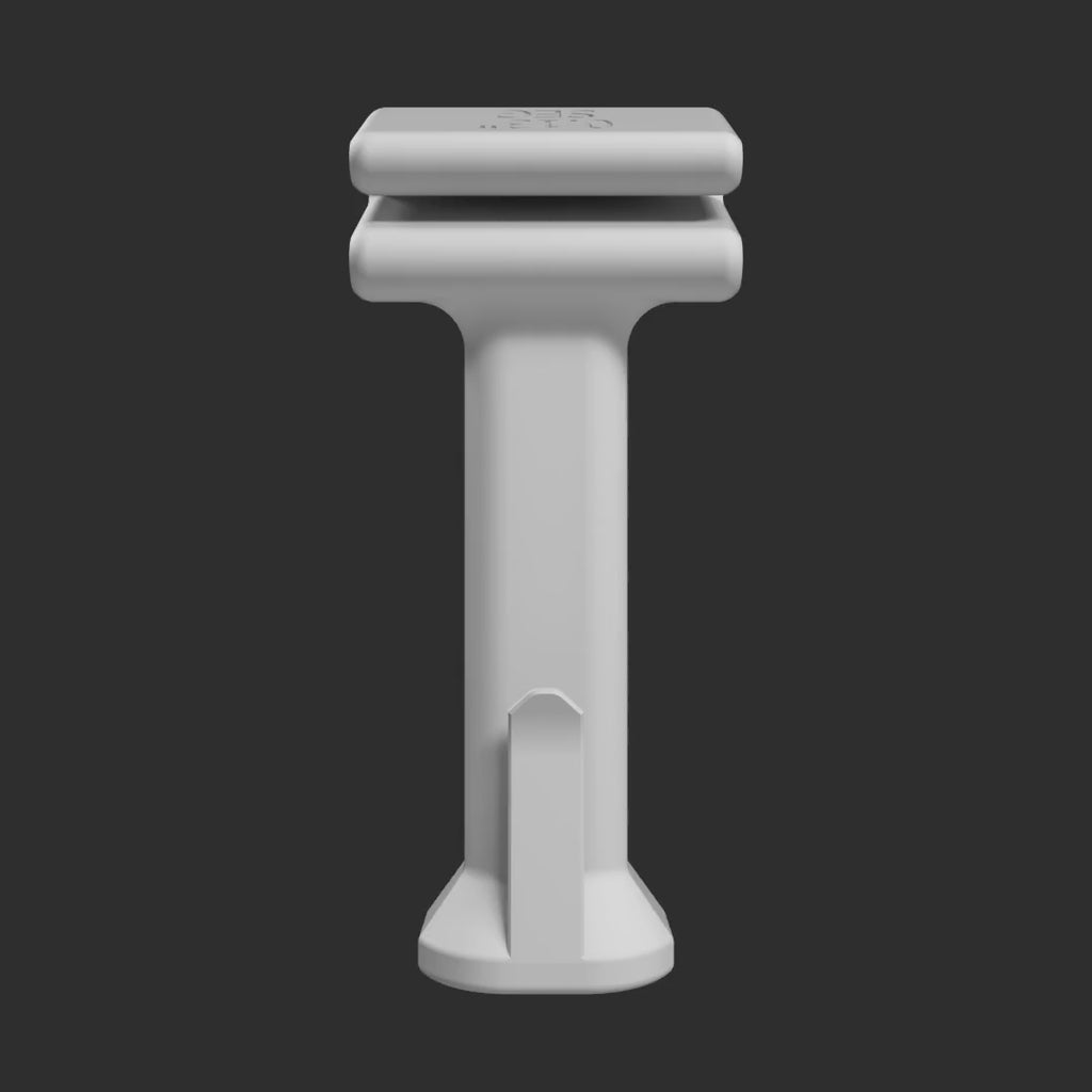 SEG Installation tool