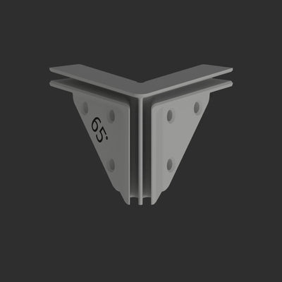 SEG